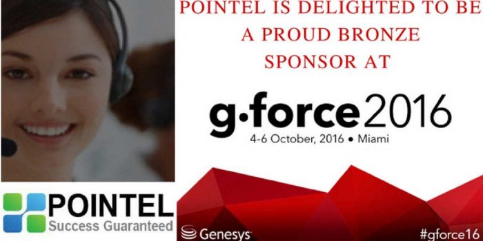 Gforce2016 Pointel Ps