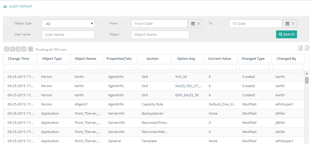 cms-audit-report-1-2