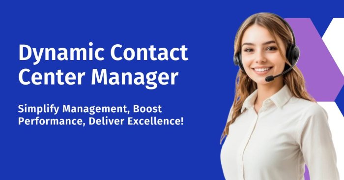 Dynamic Contact Center Manager Blog3