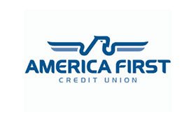 11-america-first
