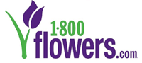 66-flowers