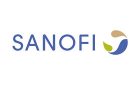 SANOFI