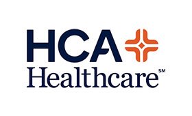 HCA