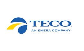 TECO