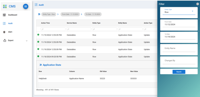 Audit-Log-Filter-Options-700x339
