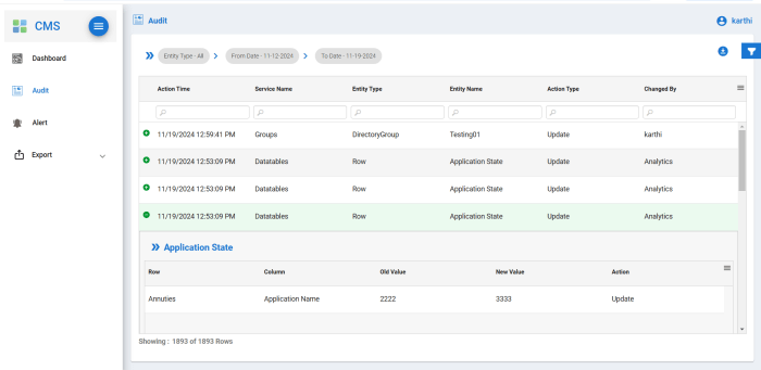 Detailed-Audit-Log-700x341