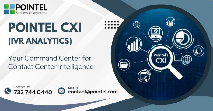 Pointel CXi blog banner 1