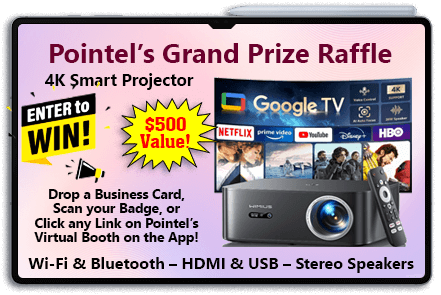 Xperience25 Discount