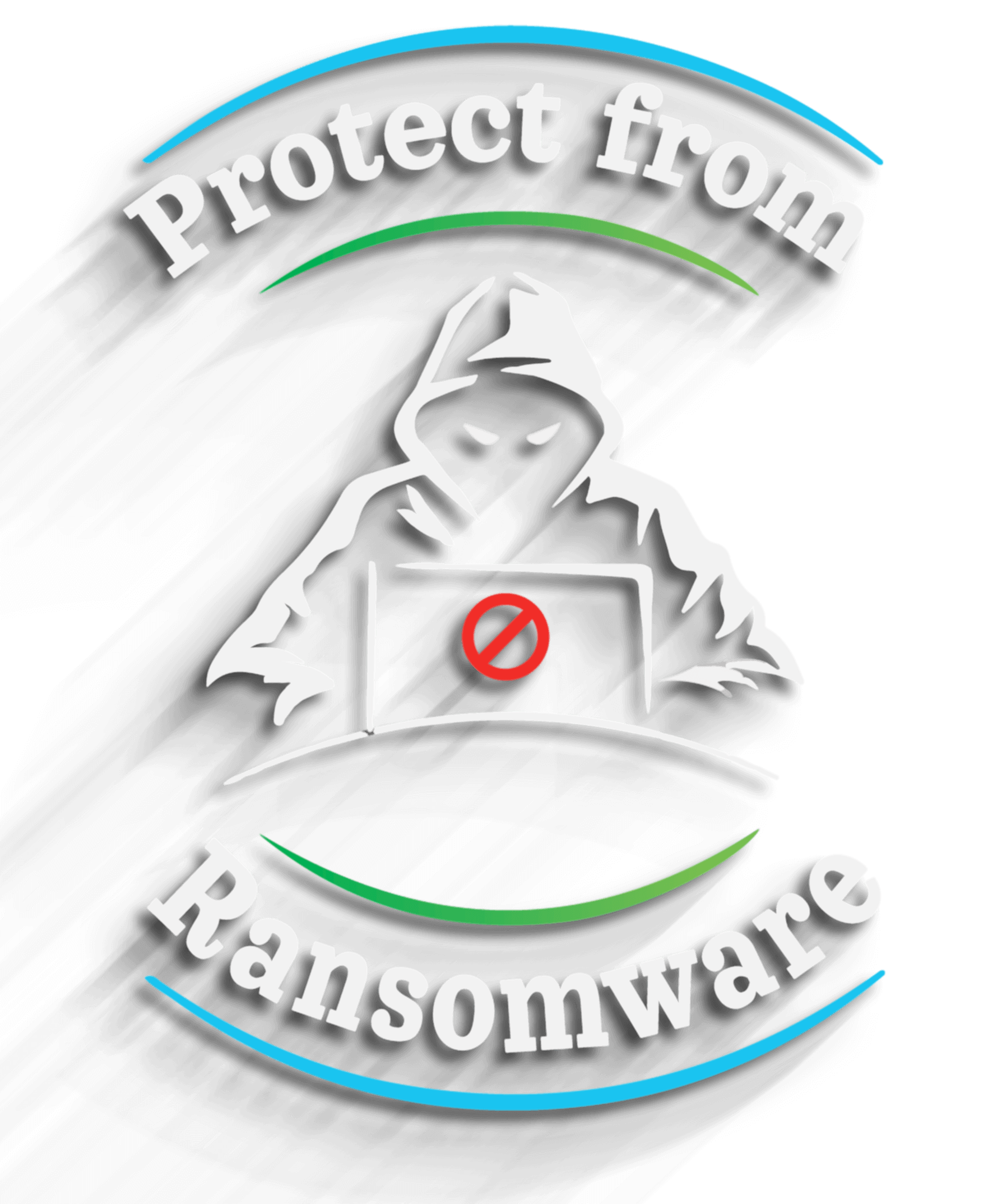 Xperience25 Logo Ransomware