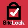 sitelock